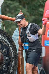 BIB: 
                            <button type="button" onclick="openModal(25154538)" class="btn btn-primary btn-sm float-right btn-popup" data-toggle="modal" data-target=".modal-high-quality">
                        <i class="fas fa-shopping-cart"></i> Add to Cart
                    </button>
                                            <button type="button" onclick="isThisMe(25154538, true)" class="btn btn-success btn-sm float-right btn-popup btn-isme hidden" data-toggle="tooltip" data-placement="bottom" title="นี่คือรูปของคุณใช่ไหม คลิกที่นี่เพื่อเอาเข้าอัลบั้ม">
                        <i class="fas fa-plus"></i> Add to album
                    </button>
                    <button type="button" onclick="isThisMe(25154538, false)" class="btn btn-warning btn-sm float-right btn-popup btn-isnotme hidden">
                        <i class="fas fa-ban"></i> Remove from album
                    </button>